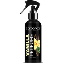 CARBONAX VANILLA 150 ml