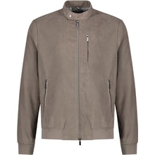 GAUDI Biker Brown bombera