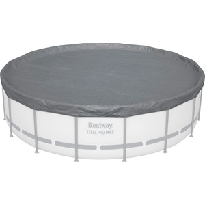 Bestway 58952 488 cm