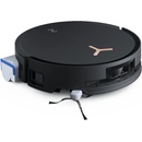 Image 1 of Ecovacs Deebot X8 Pro Omni Black (DEX56-12EC)