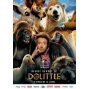 Dolittle BD