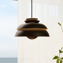 FRITZ HANSEN 14721908