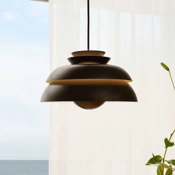 FRITZ HANSEN 14721908