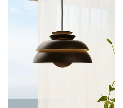 FRITZ HANSEN 14721908