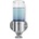 simplehuman BT1034