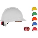 Ardon AS-5 oranžová