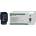 Lexmark 24B7178