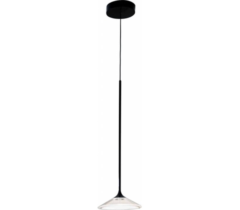 Artemide 0352030A