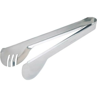 APS Kliešte univerzálne nerezové dĺžka 240 mm | APS 75800