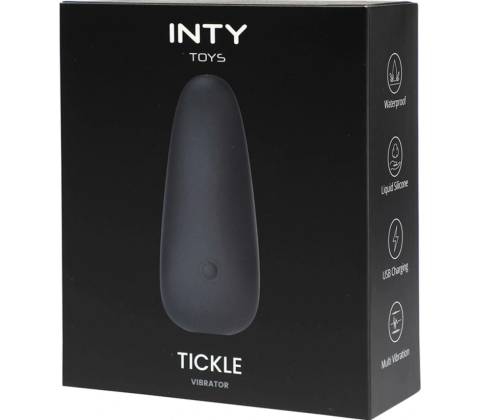 INTY Tickle