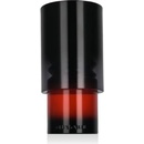 Trussardi Primo EDP 100 ml Tester
