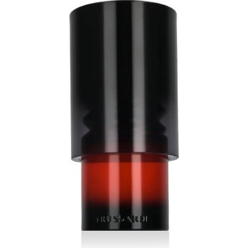 Trussardi Primo EDP 100 ml Tester