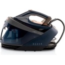 Image 1 of ETA 1290 90000 Steamio