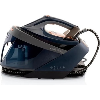 Image 1 of ETA 1290 90000 Steamio