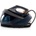 ETA 1290 90000 Steamio