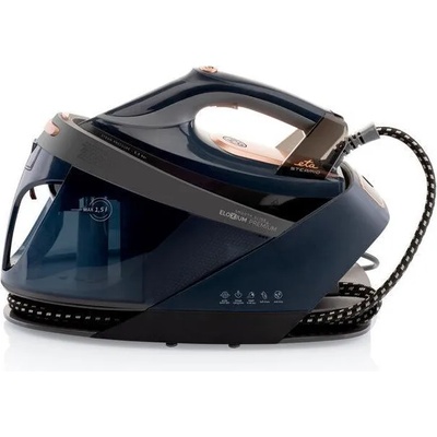 ETA 1290 90000 Steamio