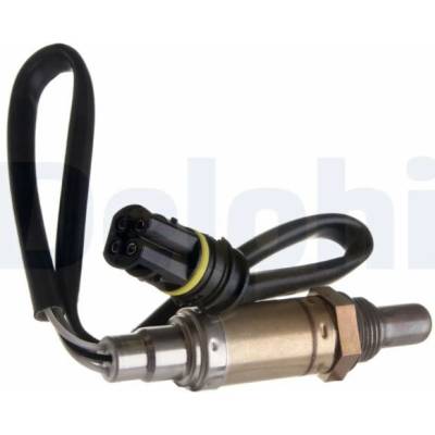 Lambda sonda DELPHI ES10579-12B1
