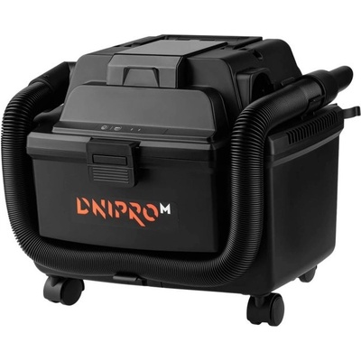 Dnipro-M DVC-200BC ULTRA