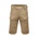 Helikon-Tex Тактически шорти Helikon-Tex UTS Urban Tactical, 11 (11"), цвят каки (SP-UTK-SP-13)