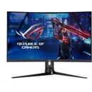 Asus XG32VC