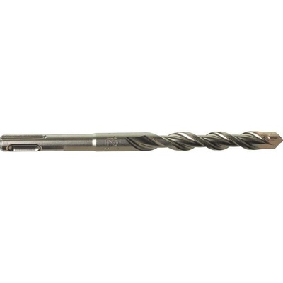 Milwaukee 4932399344