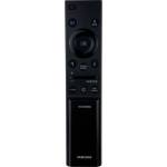 Samsung ah81-15498a - оригинален дистанционен контрол (ah81-15498a) Дистанционно