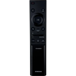 Samsung ah81-15498a - оригинален дистанционен контрол (ah81-15498a) Дистанционно