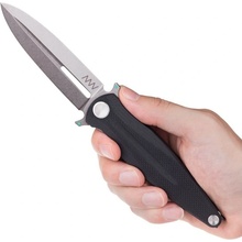 ANV Knives Z400 BB