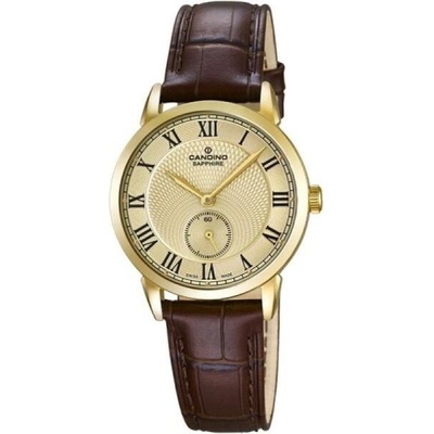 Candino C4594/4