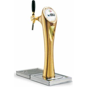 Celli EOS Výčepní stojan