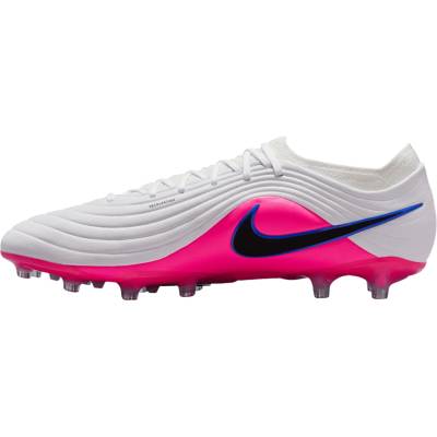 Nike Tiempo Maestro Elite AG-Pro