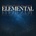 Dee Dee Bridgewater - ELEMENTAL CD