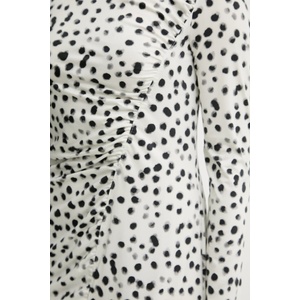 Calvin Klein Рокля (LV044E212G)