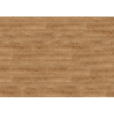 Wineo 1200 Wood XXL Hello martha MLP076R 2,19 m²
