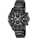 Invicta 14880