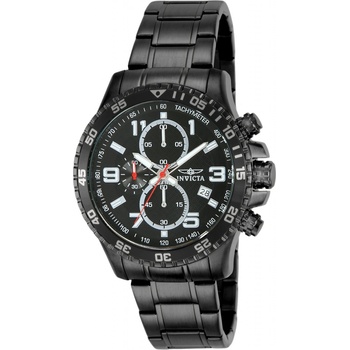 Invicta 14880