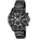 Invicta 14880