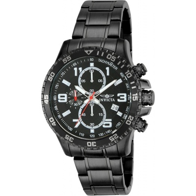 Invicta 14880