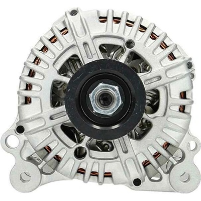 Alternátor BV PSH 205.522.140.000