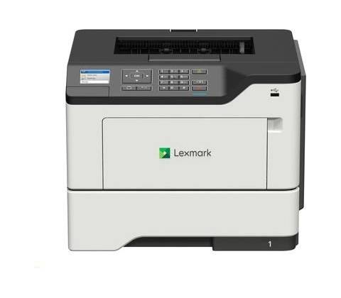 Lexmark MS-621dn