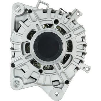 Alternátor AS-PL A3548S