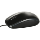 Myši Logitech B100 910-003357