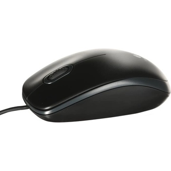 Logitech B100 910-003357