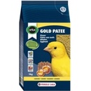 Versele-Laga Orlux Gold Patee Canaries Yellow 1 kg