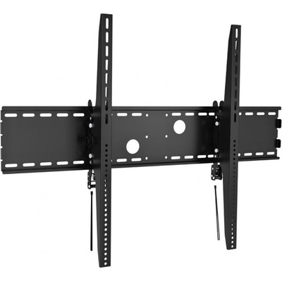 Reflecta PLANO Flat 100-10080T nástěnný TV držák