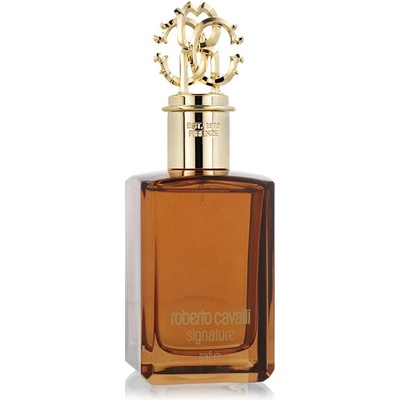 Roberto Cavalli Signature parfum dámsky 100 ml