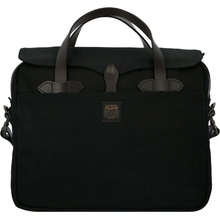 Filson Luggage Twill Mini taška 40.5 cm