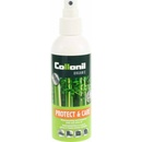 Collonil Organic Protect care s pravým olivovým olejem 200 ml