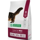 Natures Protection Cat Dry Large Cat 2 kg