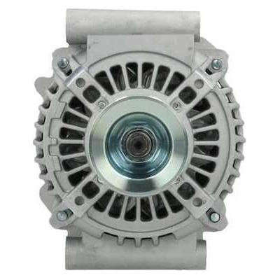 Alternátor Mini 105A 102211-2220 +Line